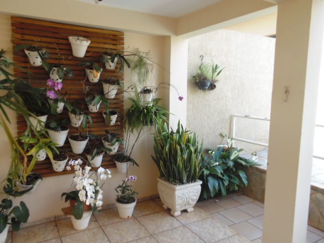 Comprar Casa